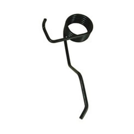 Aftermarket RH Torsion Spring PLO30-0003